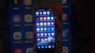 SD Card Error Camera Is Temporary Unavailable realme 7i mobile [upl. by Roldan]