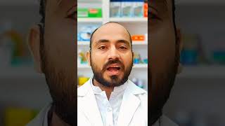 Orlis Capsule Uses in Urdu  Orlistat Capsule Uses in UrduHindi  Orlis Capsule [upl. by Nolur]