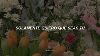 Camila — Coleccionista de Canciones Letra [upl. by Namielus]