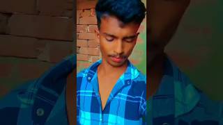 Baab Na Bigadle Ta Beta ka Ukhad li shortvideo viralvideo viralreels trendingshorts [upl. by Amer]