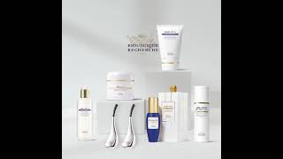 VIP O2 Range Biologique recherche at Dr Madi’s Aesthetic Center [upl. by Kathie]