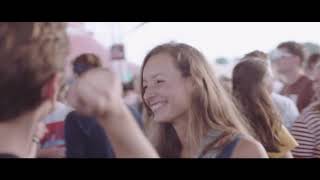 Nazomeren Fesitval 2017 Aftermovie [upl. by Kallick]