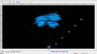 ULTRASCAN PC90 [upl. by Drye24]