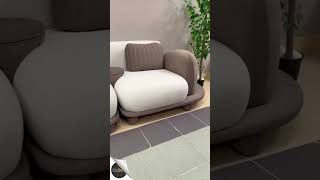 sofa set nayasubscribe please kar lenavideo like like sofa💚💚💚💚 [upl. by Undry]