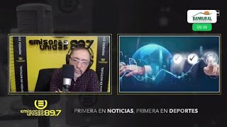 URGENTE SE BAJARON EL SISTEMA DE GUATECOMPRAS POSIBLE CORRUPCION EN COMPRAS EN GUATEMALA [upl. by Berri]