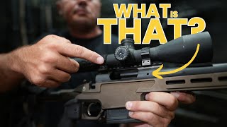 7 Most Misunderstood Features on Your Rifle [upl. by Araes]