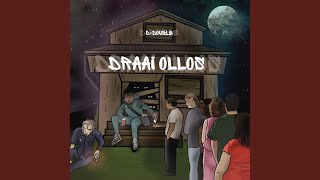 Draai Ollos [upl. by Joan]