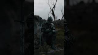 The Temple of Sorrow 3danimation blender3d cinematic cgi fantasy knight [upl. by Janessa]