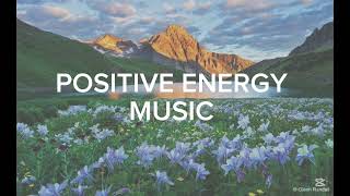 SRESS RELEASE MUSIC FOR POSITIVE ENERGY [upl. by Lurline484]