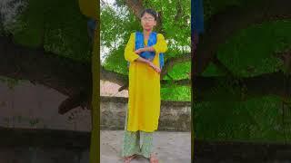 Pita ko English mein kya kahate hain comedy funny jokes [upl. by Anirbac303]