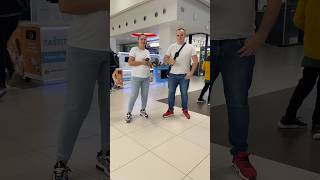 Sa kojim telefonom gledate ovaj video 😎 iphone iphone13mini beograd [upl. by Drusi811]