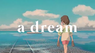 Why Studio Ghibli Movies Feel Like a Dream [upl. by Laux]