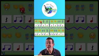 Ice Breaker Name Game Jump In Jump Out  Elementary Music Class Song amp Game [upl. by Christoffer]