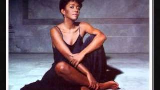 Anita Baker  Caught in the rapture slowed N chopped [upl. by Idell775]