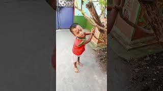 Mama Mama o Mama 🤣😂trending funnyvideo comedyshortsvideoviralshort youtubeshorts [upl. by Annaeerb834]