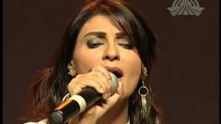 Hum Dekhain Ge  Fariha Pervez  Unplugged [upl. by Efioa469]