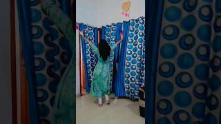 Afsana song Sarita dance afsana khan 🤩🕺🏼😍😱shorts viral [upl. by Willumsen]