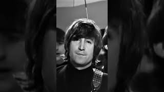 The LAST Beatles song made with AI 🤖 🪲 beatles [upl. by Ladnor]