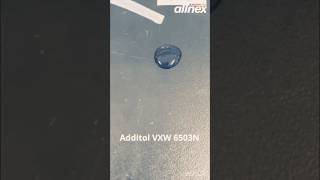 Struggling with substrate wetting in your coatings [upl. by Nimesay]