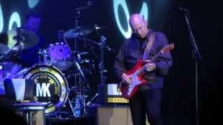 Mark Knopfler  Sultans Of Swing 07052013 O2 Arena Prague Czech Republic [upl. by Reagen]