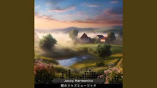 Daybreak Melodies Unfold [upl. by Jit]