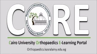 surgical modalities for treatment of perthes disease [upl. by Lorianne207]