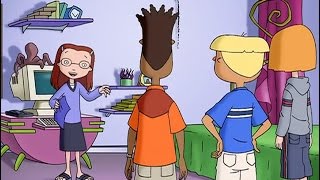 The Weekenders Season 2 Episode 13 Tickets [upl. by Tatia]