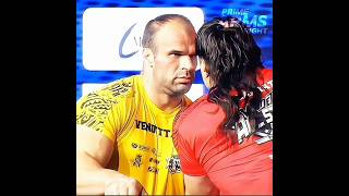 DENIS CYPLENKOV 💞 EDIT  armwrestling deniscyplenkov edit viralshorts shorts trend [upl. by Ati945]