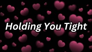 Holding You Tight Offical Music Video Hurtful Love RampB [upl. by Blanka]