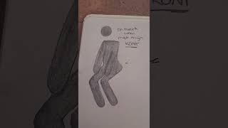 De Tandarts  Timon Verbeek 💗👀🤭 like subscribe loveyouguys art drawing artit sketch funny [upl. by Noseaj]