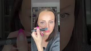 GRWM für Job Kündigen 🙅🏼‍♀️ [upl. by Atinihc233]