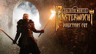 Finsterwacht  Director’s Cut  Saltatio Mortis [upl. by Ardnahc95]