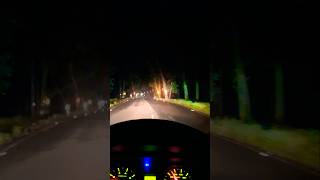 Night car drive song car music night drive mashup night drive drivingsong carsongs [upl. by Edi]