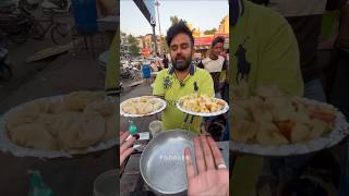 Indian Food Roast 😅 Part 3 [upl. by Ramaj]