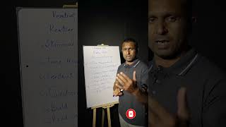 How to Ace the IELTS Reading Test Top Tips amp Strategies  Part 2  Ielts Series  Yasin Shakir [upl. by Eelrahc]