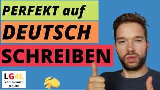 Verbessere deinen Ausdruck mit KONZESSIVEN Konnektoren  👀 Deutsch lernen b2 c1 [upl. by Emelina]