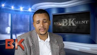 Oromo Talk Show Hosted By Dawite Mekonen [upl. by Boar]