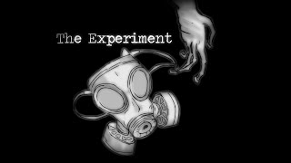 Steampianist with TriAxis  The Experiment  Feat Vocaloid Gumi [upl. by Heringer15]