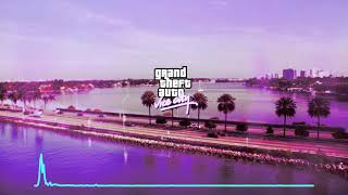 GTA Vice City  Introduction Theme REMASTERED amp EXTENDED [upl. by Tuckie]