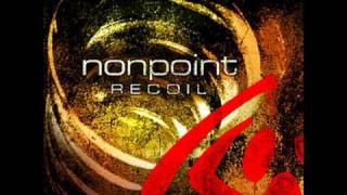 Nonpoint  Wait  Lyrics [upl. by Rawdon]