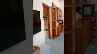 Carpenter work home carpenter work plywood plywood work tips [upl. by Nnyluqcaj]