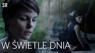 W świetle dnia 2013 HD Thriller lektor pl  Film polski lektor  filmy lektor pl cały film [upl. by Ariahs916]