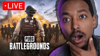 🔴LIVEPubg Rooom [upl. by Olnee578]