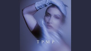 TPMP [upl. by Arundell]