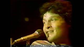 Golden Earring Live on Don Kirchners Rock Concert 1974 [upl. by Dwain554]