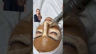 Watch Out BB Glow Facial Could Be Your Beauty Nightmare [upl. by Gorrian]