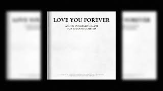 GEazy  Love You Forever [upl. by Aicilf907]