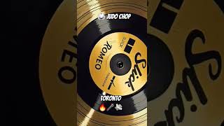 Slick  Judo Chop 🥋🔥🎤💸 Toronto Rap Bars HipHop Underground SlickSmith6 [upl. by Nonnac]