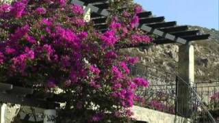 Bodrum  Turkey official video  English amp Turkish [upl. by Iroj112]