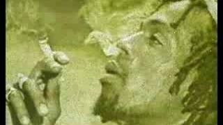 Gregory Isaacs  Babylon Too Rough [upl. by Noonan]